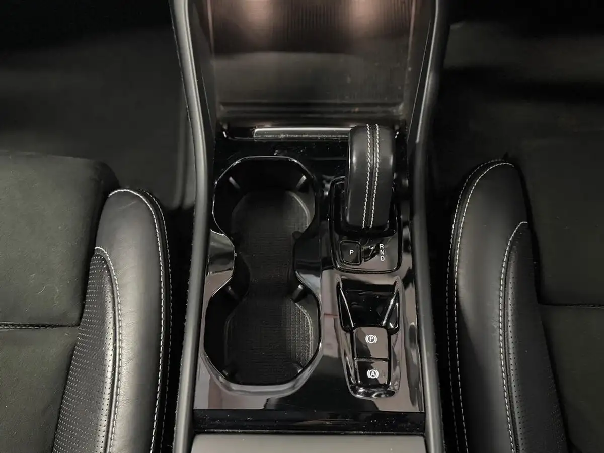 2019-volvo-xc40-15-t3-r-design-163bhp-geartronic-big-13