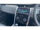 2021-land-rover-discovery-sport-15-p300e-r-dynamic-se-small-38