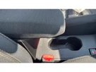 2023-dacia-sandero-stepway-10-tce-essential-90bhp-small-26