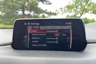 2018-mazda-cx-5-20-sport-nav-auto-small-41
