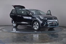 2021-kia-e-niro-ev-4-small-37