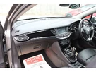 2018-vauxhall-astra-14i-16v-turbo-elite-150ps-hatchback-small-15