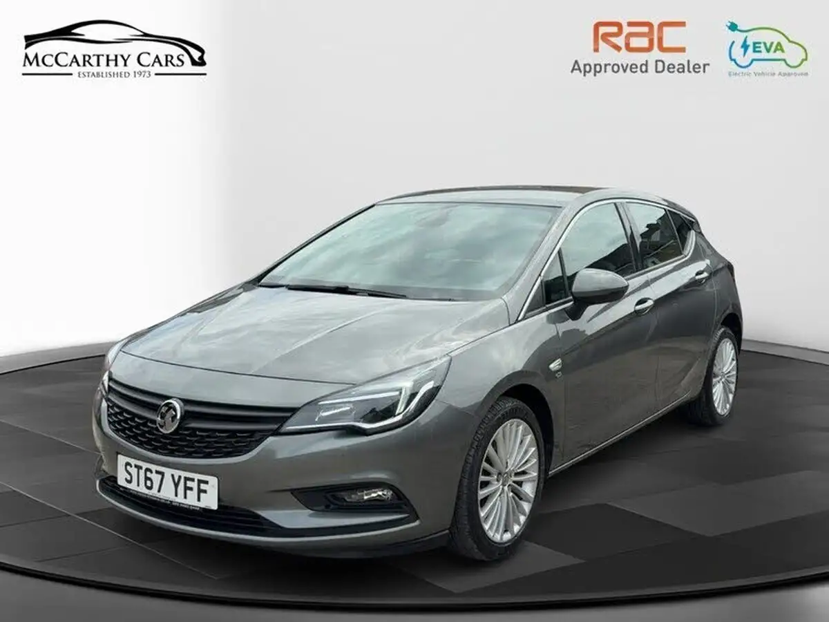 2018-vauxhall-astra-14i-16v-turbo-elite-150ps-hatchback-big-0