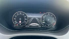 2022-jaguar-e-pace-15-p300e-r-dynamic-hse-small-20