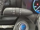 2023-toyota-yaris-cross-15-vvt-i-design-small-25