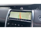 2021-land-rover-discovery-sport-15-p300e-r-dynamic-se-small-10