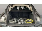 2022-bmw-ix-e-xdrive-40-sport-small-6