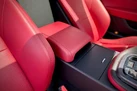 2022-jaguar-f-type-20-p300-r-dynamic-black-coupe-small-50
