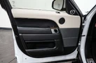 2018-land-rover-range-rover-sport-30-sd-v6-hse-dynamic-sdv6-small-18