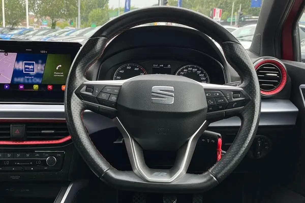 2021-seat-arona-10-tsi-fr-110ps-big-11