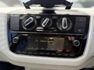 2018-volkswagen-up-10-up-beats-60ps-5d-small-30