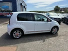 2018-volkswagen-up-10-up-beats-60ps-5d-small-2
