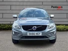 2016-volvo-xc60-20td-d4-r-design-nav-geartronic-small-14