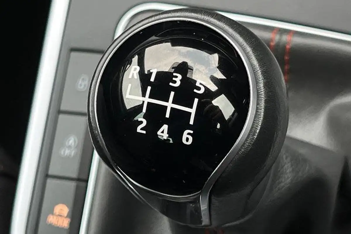 2021-seat-arona-10-tsi-fr-110ps-big-35