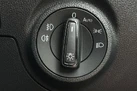 2021-seat-arona-10-tsi-fr-110ps-small-22