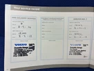 2014-volvo-v60-20td-d4-se-lux-181bhp-nav-1969cc-geartronic-small-38