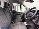 2021-ford-transit-custom-20tdci-300-l2h1-limited-130pseu6dt-panel-van-small-14