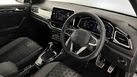 2025-volkswagen-t-roc-15-tsi-r-line-hatchback-5d-dsg-small-13