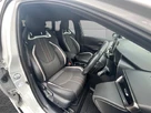 2022-toyota-corolla-20-vvt-i-gr-sport-181bhp-18in-alloy-wheelstrk-touring-sports-small-10
