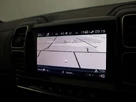 2022-citroen-c5-aircross-12-puretech-shine-plus-eat8-small-22