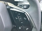2024-peugeot-3008-suv-12-puretech-gt-136ps-hybrid-e-dsc6-small-42