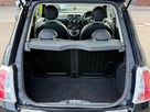 2014-fiat-500-12-lounge-ss-small-11
