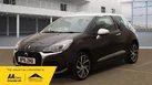 2016-ds-ds-3-12-puretech-prestige-130ps-small-1
