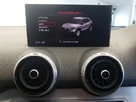2022-audi-q2-15-35-tfsi-s-line-tronic-small-13