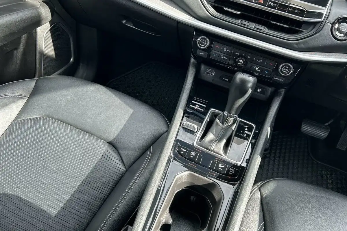 2022-jeep-compass-13-gse-s-big-16