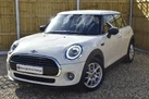 2019-mini-cooper-15-cooper-classic-hatchback-5d-small-1