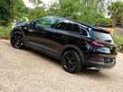 2021-vauxhall-grandland-x-12-sri-nav-auto-small-11