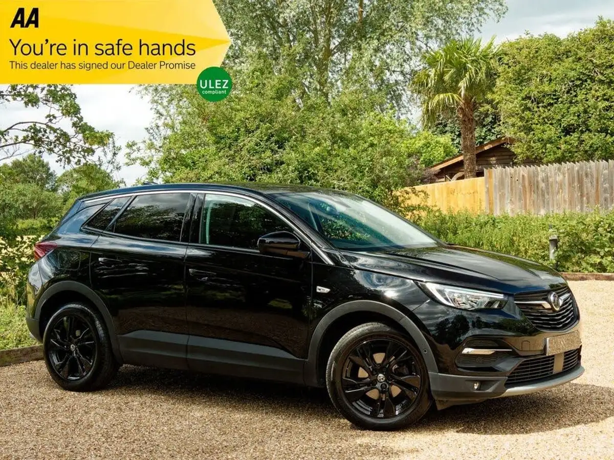 2021-vauxhall-grandland-x-12-sri-nav-auto-big-0