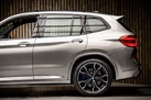2021-bmw-x3-30-m-competition-sport-small-17
