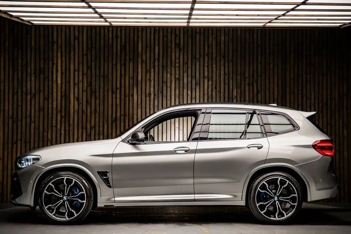 2021-bmw-x3-30-m-competition-sport-big-6