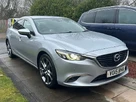 2015-mazda-mazda6-22td-sport-nav-175ps-saloon-4d-small-0