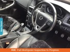 2017-volvo-v40-20-t3-r-design-pro-small-2