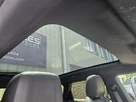 2019-land-rover-range-rover-evoque-20-p250-first-edition-small-25