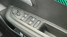 2021-peugeot-208-12-puretech-allure-premium-100bhp-small-21