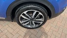 2019-kia-sportage-16-t-gdi-4-awd-dct-small-26