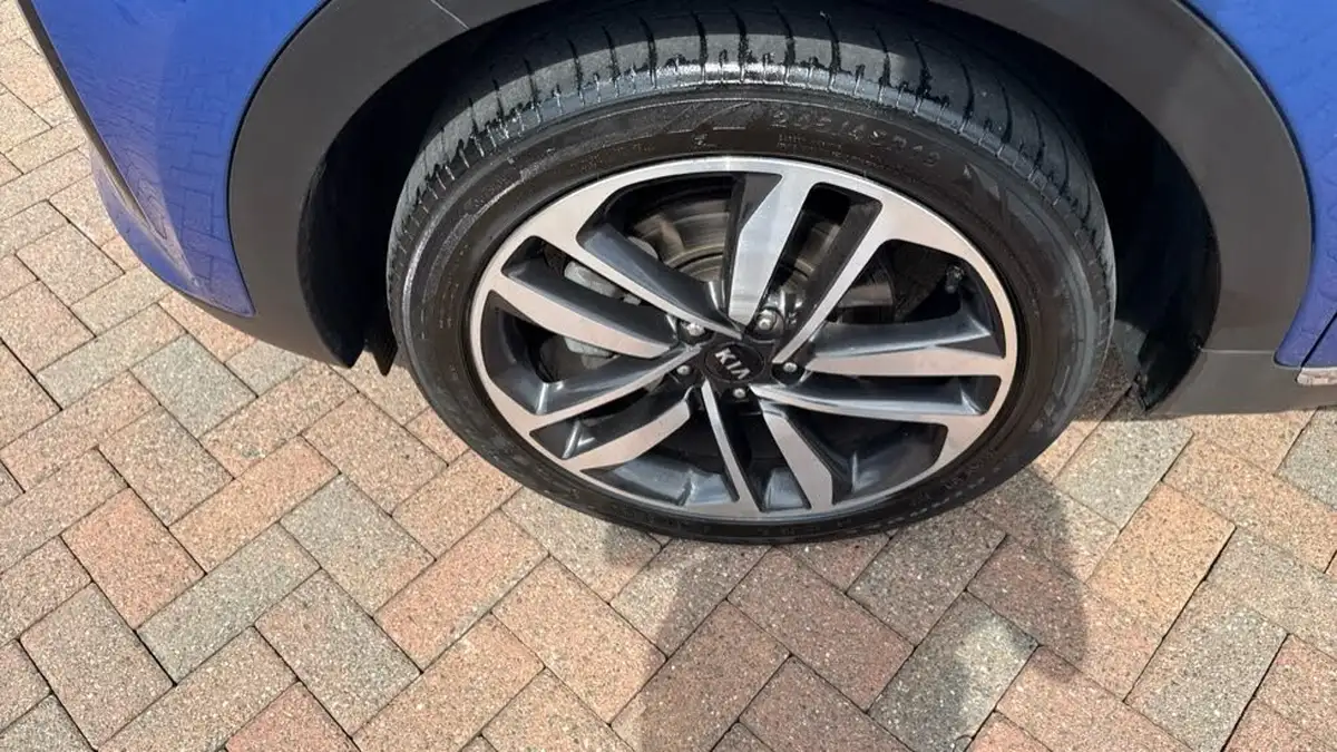 2019-kia-sportage-16-t-gdi-4-awd-dct-big-15