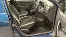 2018-dacia-sandero-stepway-09-tce-comfort-small-8