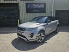 2019-land-rover-range-rover-evoque-20-p250-first-edition-small-1