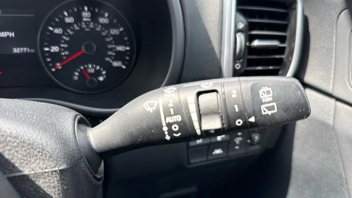 2019-kia-sportage-16-t-gdi-4-awd-dct-big-39