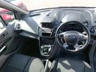 2020-ford-transit-connect-15-ecoblue-l1-200-trend-100pseu6dt-small-2