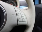 2014-fiat-500-12-lounge-small-20