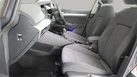 2022-volkswagen-golf-15-tsi-life-150ps-hatchback-small-14