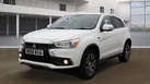 2017-mitsubishi-asx-16d-3-small-4