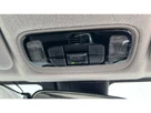 2023-toyota-yaris-15-vvt-i-design-small-38