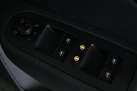 2020-seat-alhambra-14tsi-se-l-ss-small-16