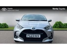 2023-toyota-yaris-15-vvt-i-design-small-14